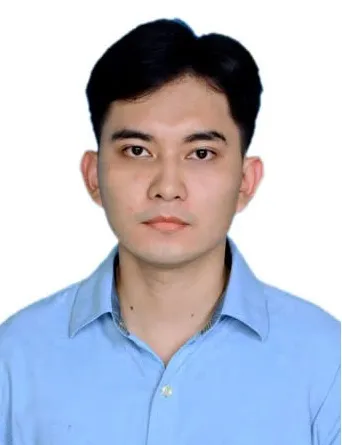 Tô Văn Hậu — System Admin — Agent SaaS 24/7