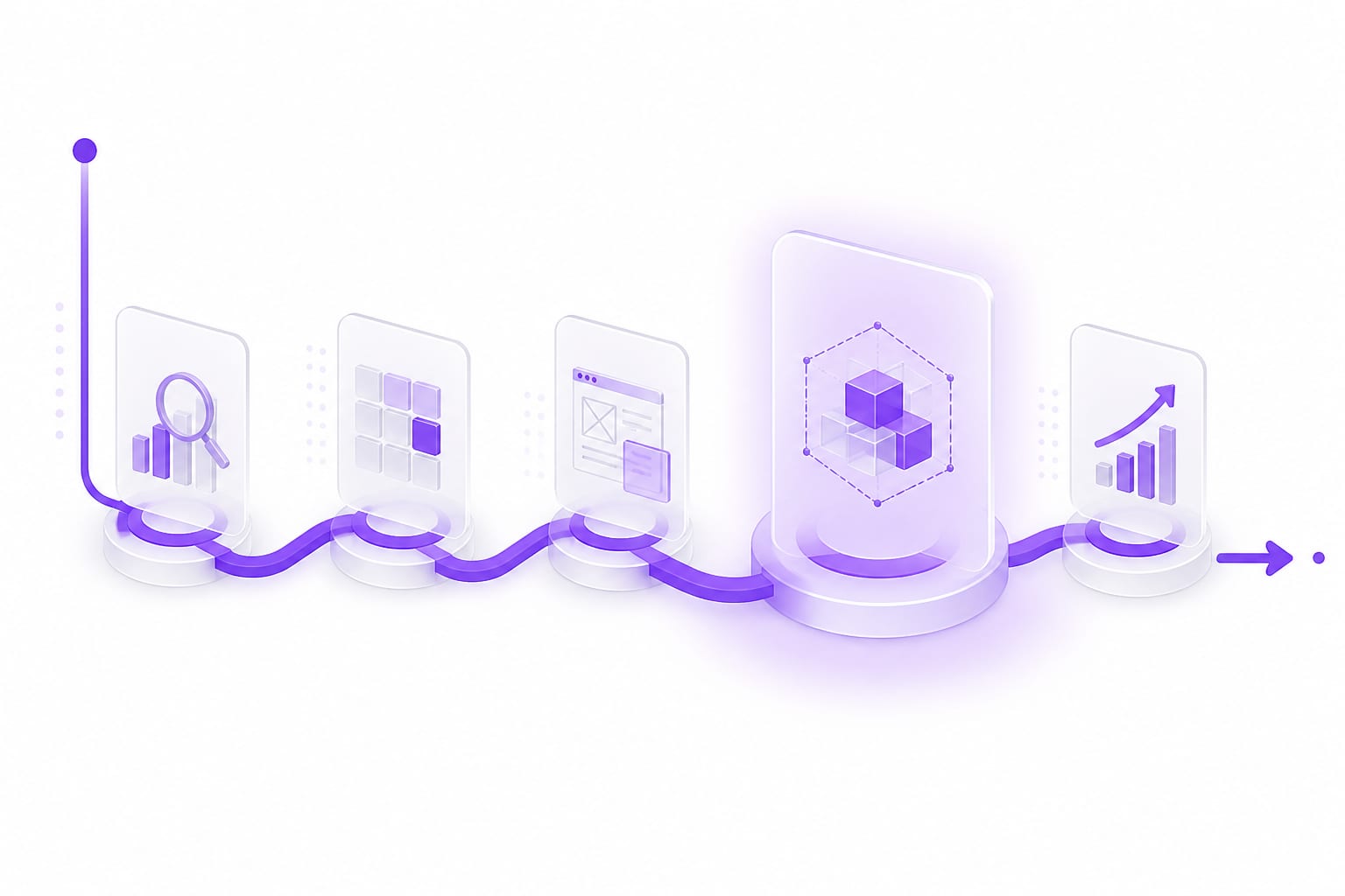 How Dolphin Software works