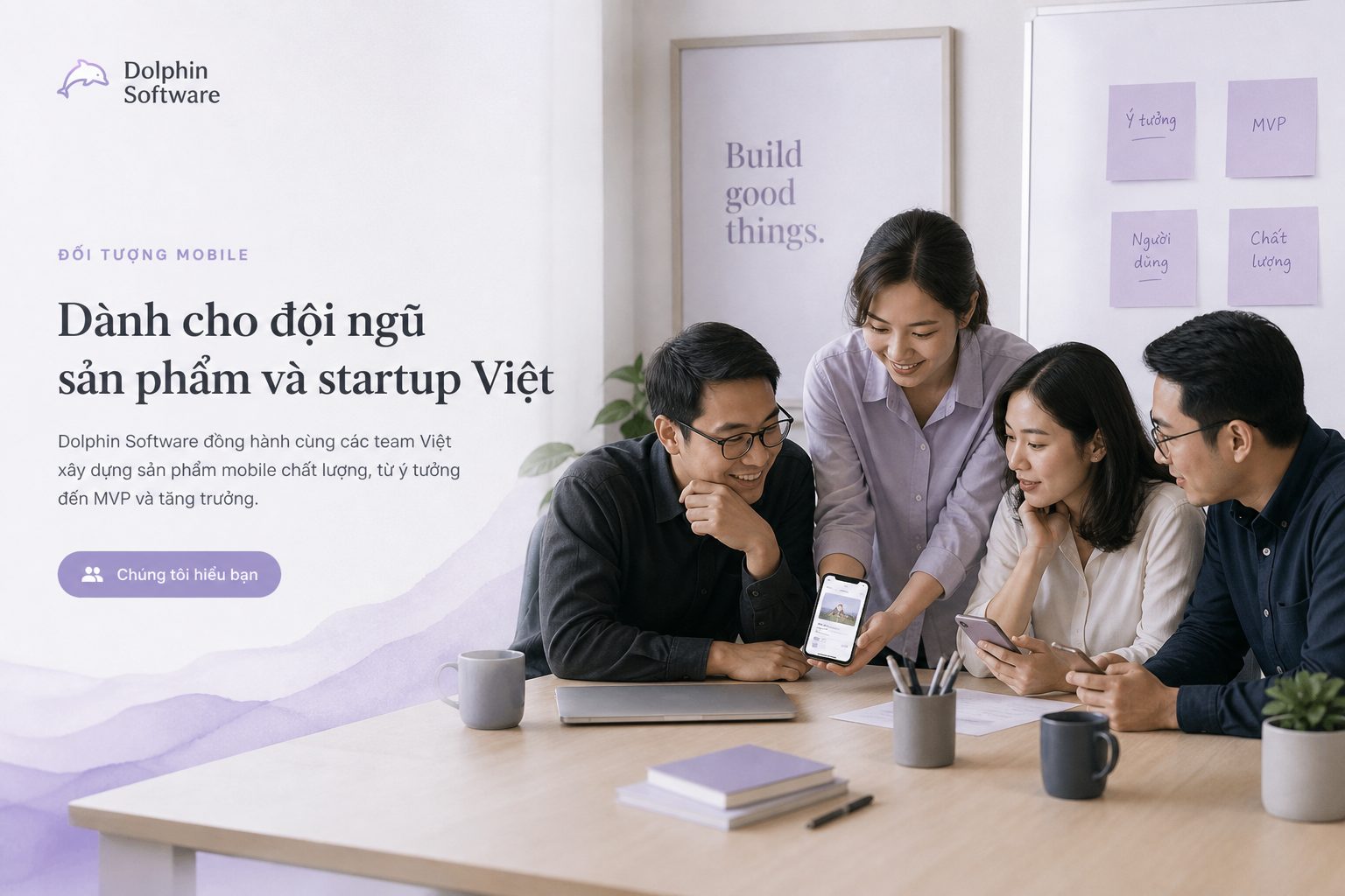Phù hợp với