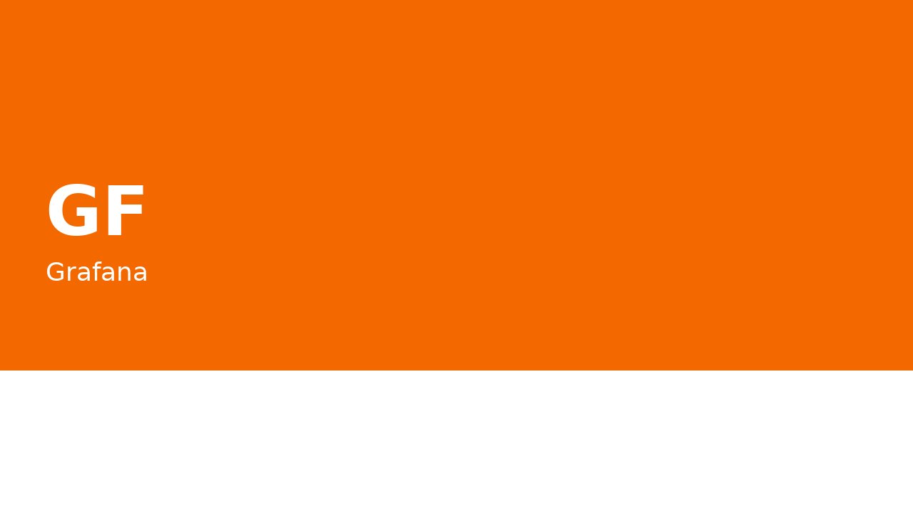 Grafana