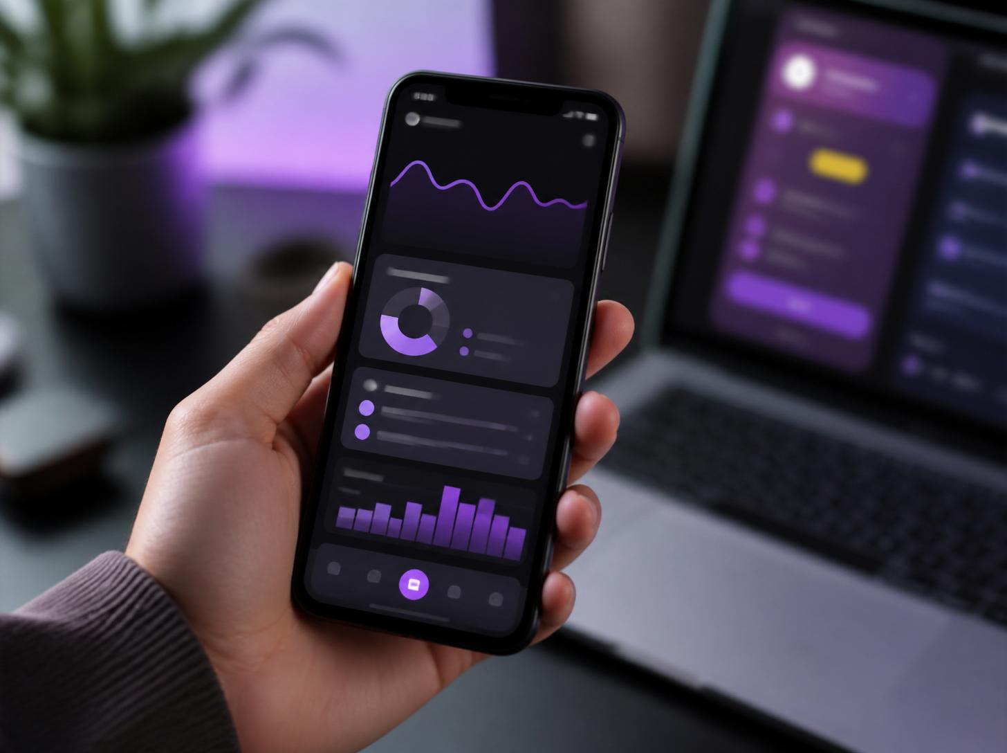 React Native